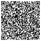 QR code with Bradley Creek Cover contacts