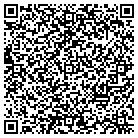 QR code with Public Works Division-Traffic contacts