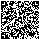 QR code with Brown's Bottom Dollar contacts