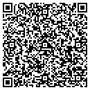 QR code with Camaguey Dollar Store Inc contacts