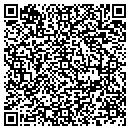 QR code with Campana Dollar contacts