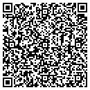 QR code with Campana Dollar Store Inc contacts