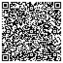 QR code with Campos Discount Inc contacts