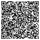 QR code with Campos Dollar Chain contacts