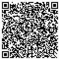 QR code with Carae Discount Store contacts