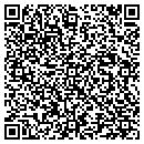 QR code with Soles Exterminating contacts