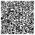 QR code with Cedars Orotex Of Miami LLC contacts