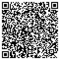 QR code with Chevrin Dieumaitre contacts