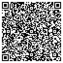 QR code with Chic Shabby Cottage contacts