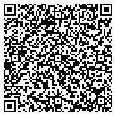 QR code with Statewide Cabinets contacts