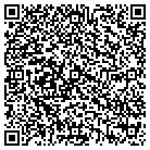 QR code with Christ Town Bargain Center contacts