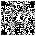 QR code with Shannon Mobile Home Sales contacts