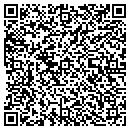 QR code with Pearle Vision contacts