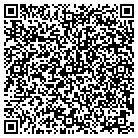 QR code with Cityplace Retail LLC contacts