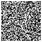 QR code with Pearle Vision Express contacts