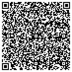 QR code with Blue Water Environmental Of Fl contacts