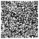 QR code with Peartree Eyecare P A contacts