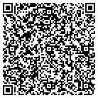 QR code with Coastal Improvement Corp contacts