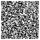 QR code with Mobile Computer Services LLC contacts