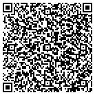 QR code with Convenient Dollar Store Plus Inc A contacts