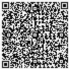 QR code with Pensacola Optical CO contacts