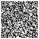 QR code with Cosmetics4Less Inc contacts