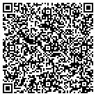QR code with Sulphur Sprng Elementary Schl contacts
