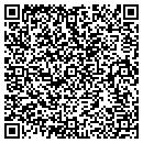 QR code with Cost-U-Less contacts