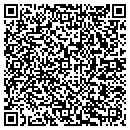 QR code with Personal Eyes contacts