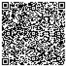 QR code with Fishfinder Electronics contacts