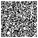 QR code with Crg Of America Inc contacts