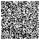QR code with Physicians Optical Lab Inc contacts