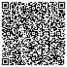 QR code with Cheris Mobile Tack Shop contacts
