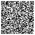 QR code with C R M 99 Corp contacts