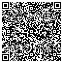 QR code with Pierson Optical Inc contacts