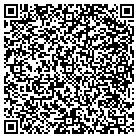 QR code with Pilato North America contacts