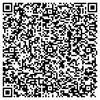 QR code with Pines Opticians & Optical Service contacts