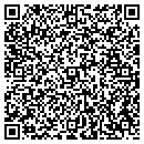 QR code with Plager Optical contacts