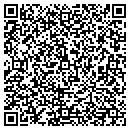 QR code with Good Times Cafe contacts