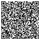 QR code with Planet Optical contacts