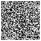 QR code with Planet Vision Eyecare contacts