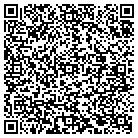 QR code with Womens Interactive Network contacts