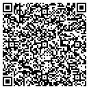 QR code with Dailiuvys Inc contacts