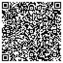 QR code with Poets Eye Wear LLC contacts