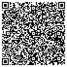 QR code with Poinciana Eye Center contacts