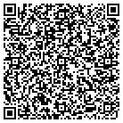 QR code with Don's Sharpening Service contacts