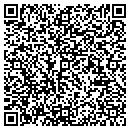 QR code with XYB Jeans contacts