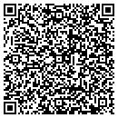 QR code with Ponton Services LLC contacts