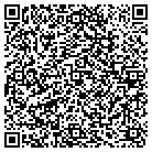 QR code with Darling Harbour 79 Inc contacts