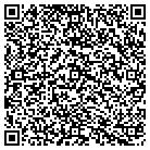 QR code with Dave's Bargain Outlet LLC contacts